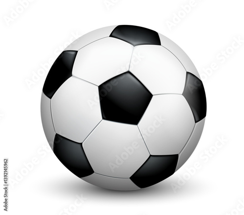 soccer symbol.ai