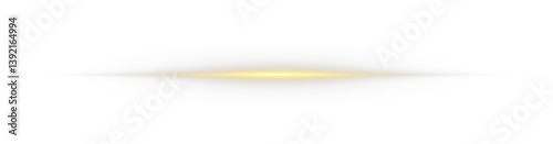 Neon Quick Ray Light Shine Gold Golden Blurry Bright Color Colorful Effect Effects Energy Explosion Fast Abstract Backdrop Background Beam Black Design Digital Dynamic Flare PNG