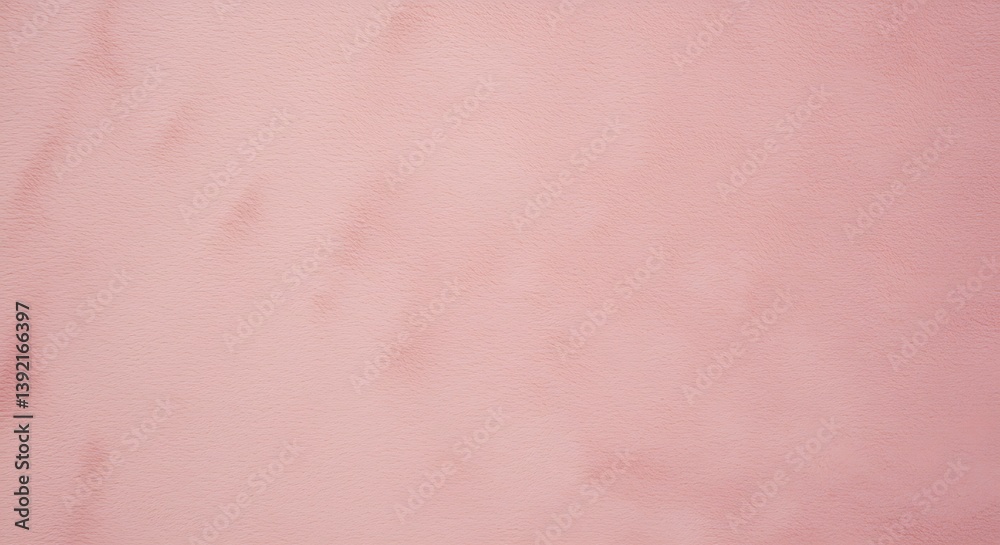 Blush: A Textured Dream AI Generated Blush: A Textured Dream AI Generated