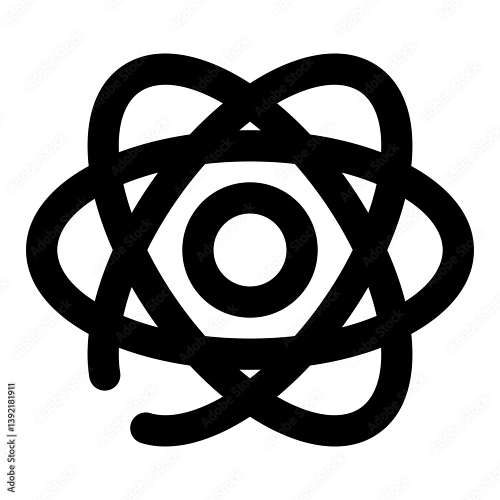 education dashed line icon education dashed line icon