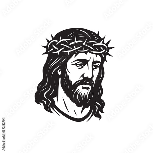 the god of christians