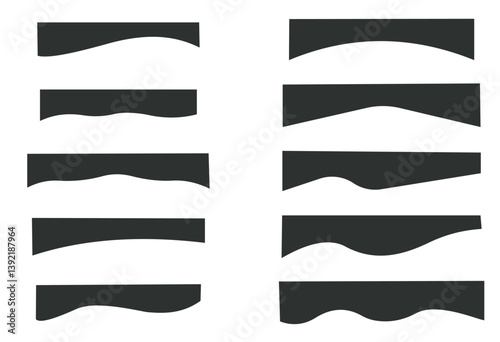 Divider Et
