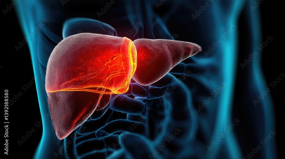 Liver pain: abdominal discomfort, hepatic strain, organ distress, bile issue, jaundice symptom, inflammation, detox failure, cirrhosis sign, liver infection, digestive disturbance.