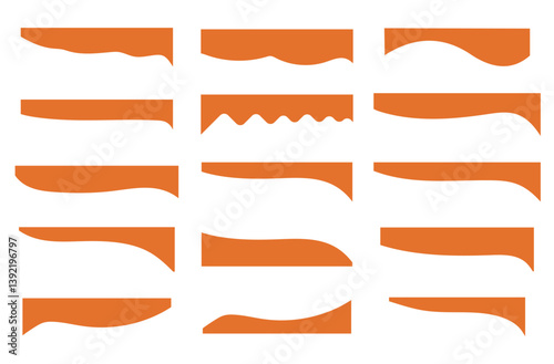 Divider tr