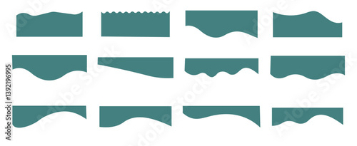 Divider TT
