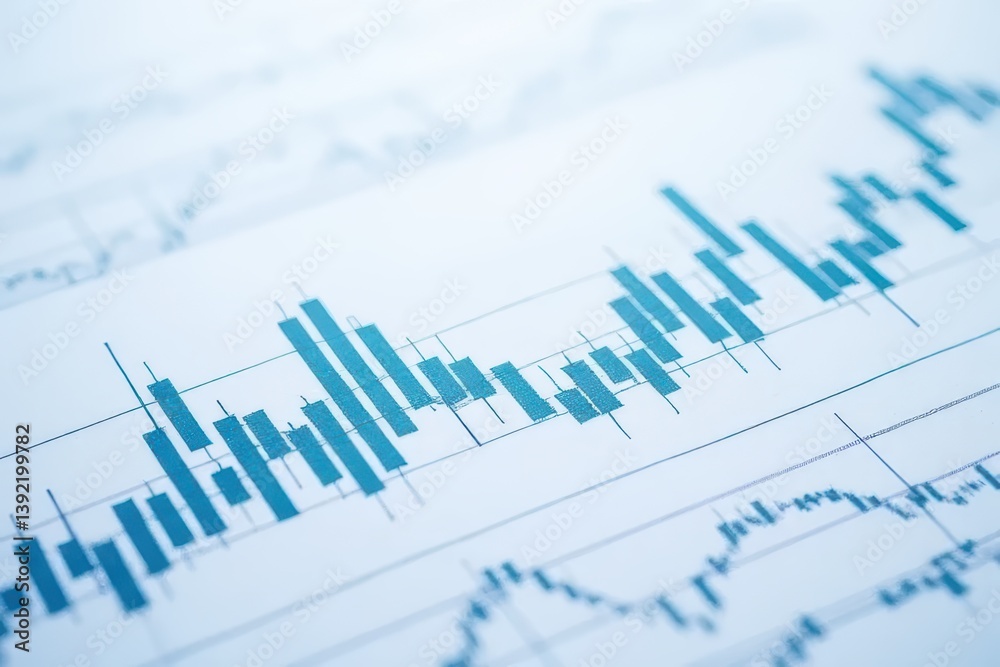 Graphic Chart Analysis Graphic Chart Analysis