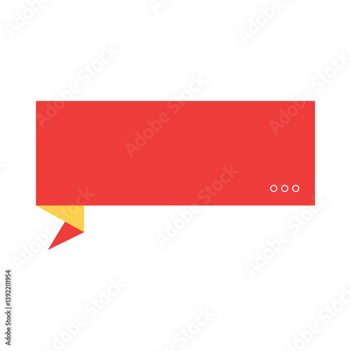 Free Download Promotional Banner Badge - GFXLoad