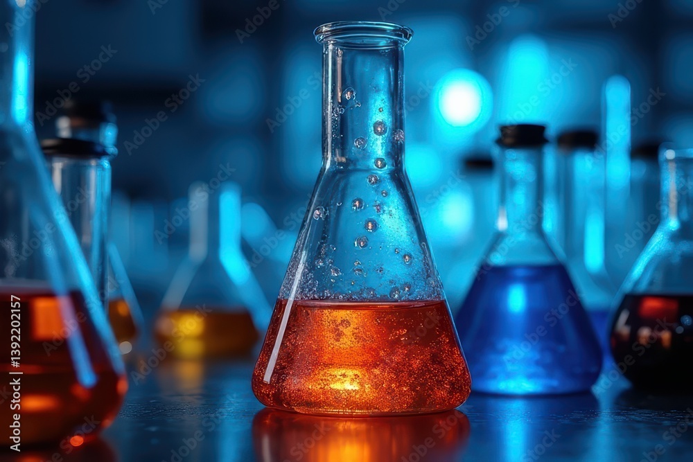 Revealing Chemistry's Dynamic Reaction Zones Revealing Chemistry's Dynamic Reaction Zones