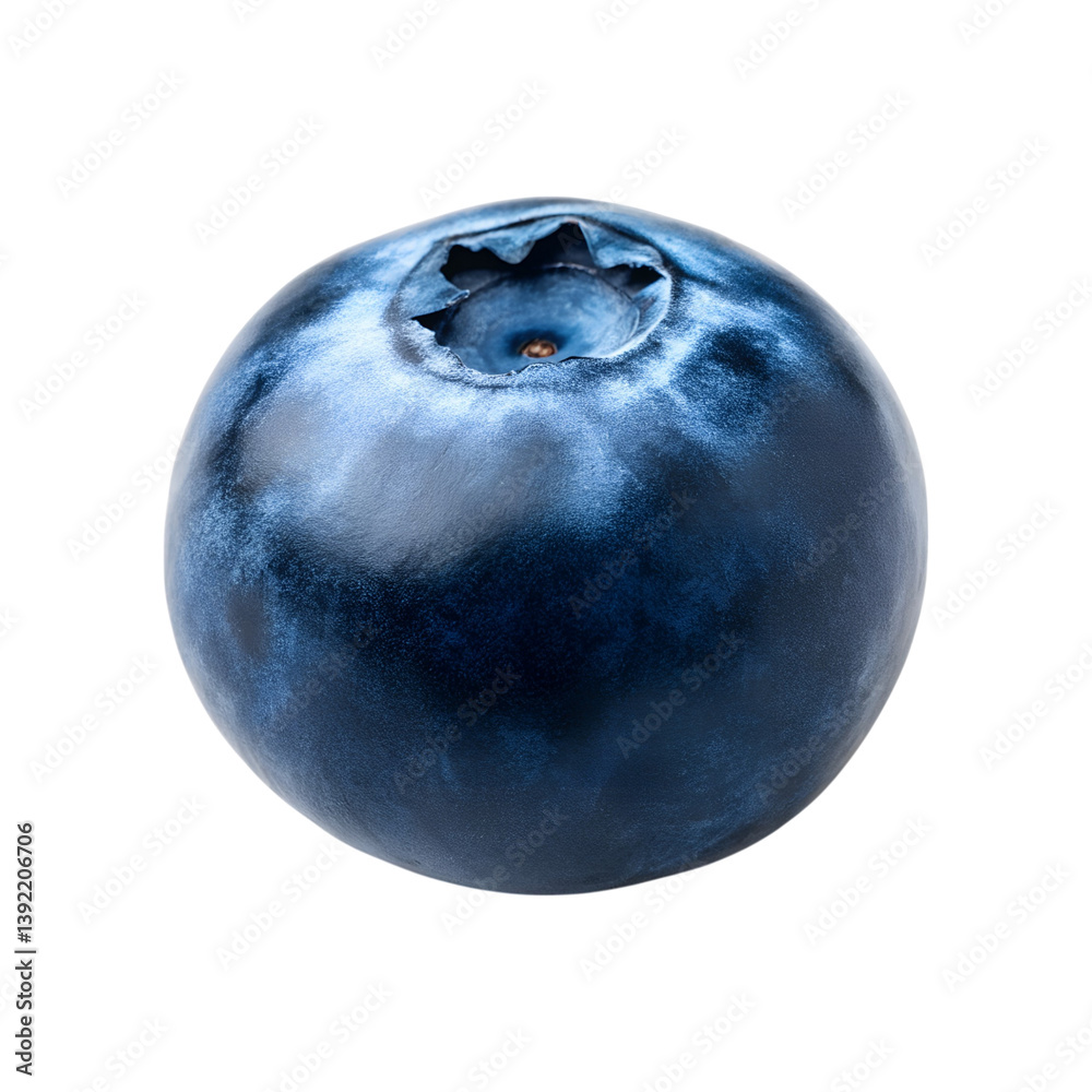 A Single Ripe Blueberry Isolated on a Gray Background High Resolution Image of a Fresh Blueberry Berry Detailed Closeup Studio Shot transparent background Generative AI A Single Ripe Blueberry Isolated on a Gray Background High Resolution Image of a Fresh Blueberry Berry Detailed Closeup Studio Shot transparent background Generative AI