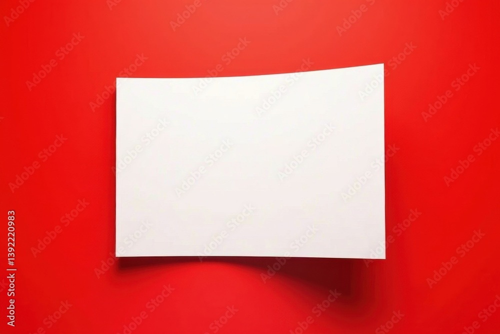 white frame, blank screen white frame, blank screen