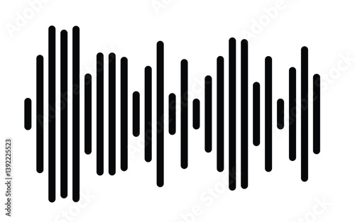 sound wave 03