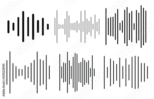 sound wave
