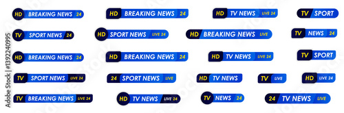 фотографія png news media information communication breaking press report global technology