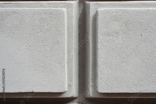 Fototapeta kuchenna Wall