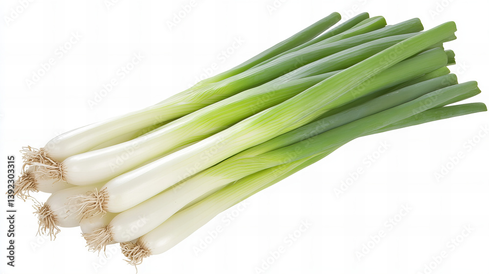 Fresh organic green onions on rustic wooden table, harvested scallions for cooking, recipes, farm market or healthy food visuals
Fresh organic green onions on rustic wooden table, harvested scallions for cooking, recipes, farm market or healthy food visuals