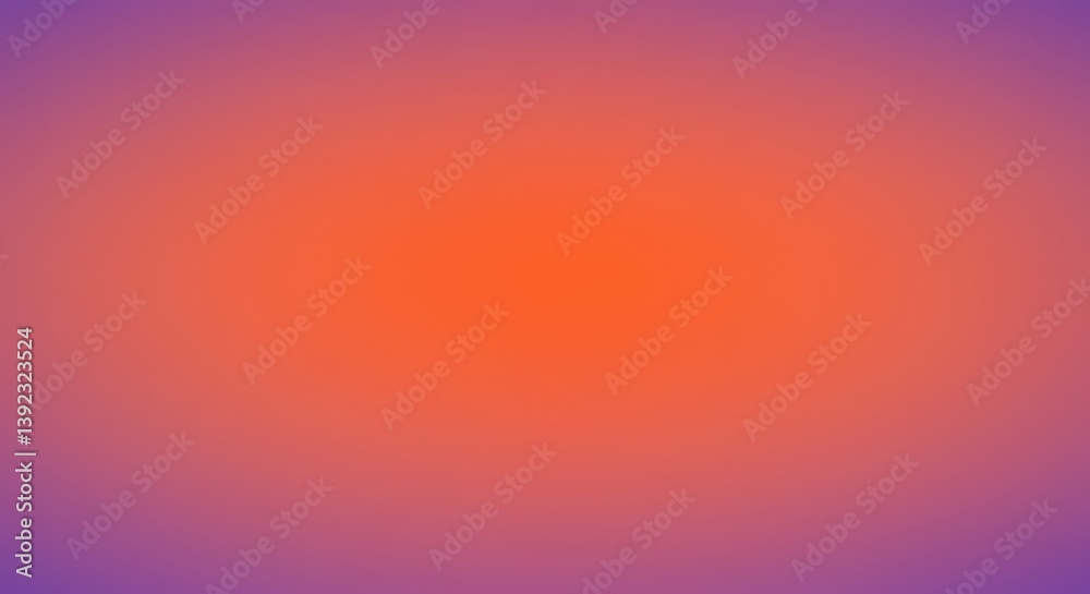 Naklejka premium Crimson Bloom AI Generated