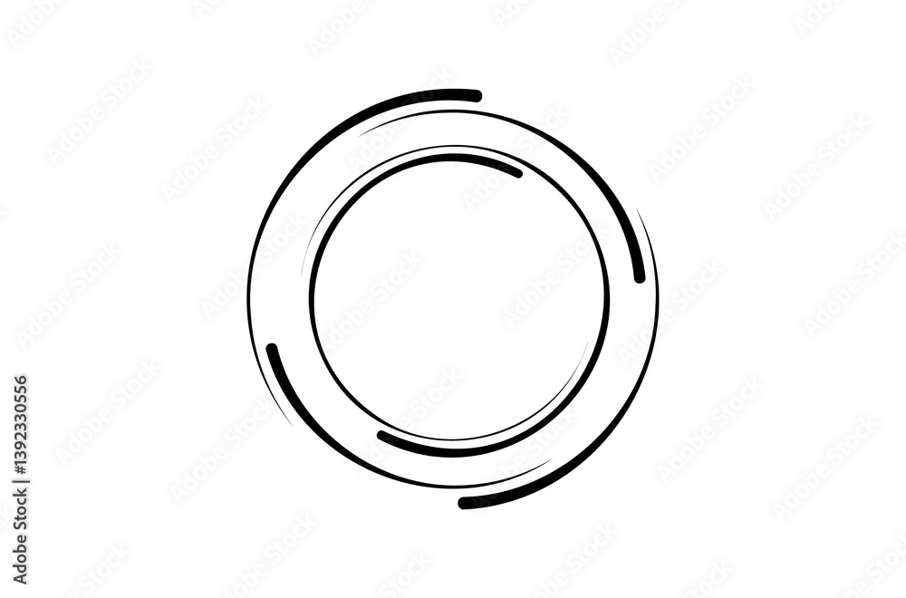 png swirl round background circle frame curve element abstract illustration modern logotype motion geometric style vector symbol icon trendy shape twirl spiral artistic object design radial visual png swirl round background circle frame curve element abstract illustration modern logotype motion geometric style vector symbol icon trendy shape twirl spiral artistic object design radial visual