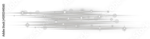 White PNG Dazzle Sparkles Flicker Illuminations Reflections Refractions Flares Trails Arcs Twinkles Flashes Transparent Ripples Gleam Futuristic Dynamic Fluid Lines Distortions Shimmers Flow Energy Ra