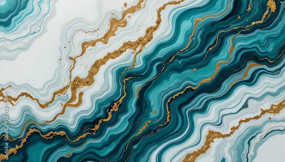 Marble texture background with high resolution for design art work. Marble texture background with high resolution for design art work.
