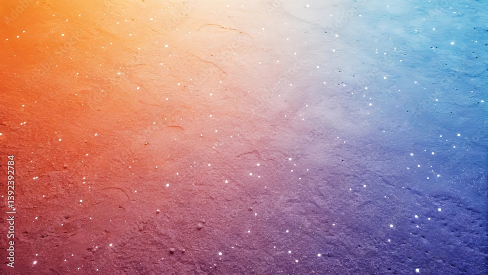 Fototapeta premium 3. Background