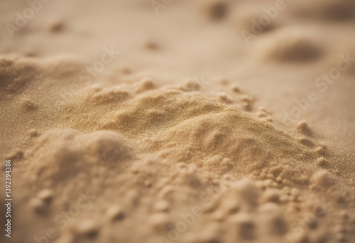 beach yellow sand texture desert surface background silica summer gold natural sandy sunlight gravel pattern structure empty sport light granular particle weathered abstract extreme nature barren