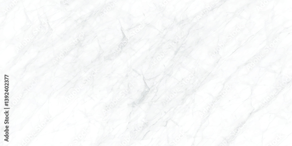 Luxury white marble background and gray color, Grey cement background granite marbles slabs textures seamless Luxury white marble background and gray color, Grey cement background granite marbles slabs textures seamless