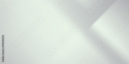 Background nature Green Shadow Abstract Overlay Leaf Natural blur Cement Wall Floor