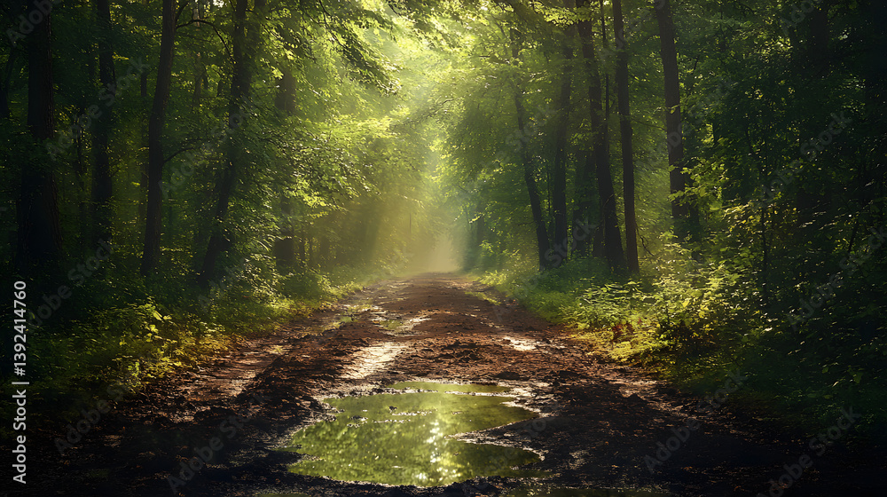forest, nature, path, trees, water, river, landscape, tree, stream, green, spring, road, woods, wood, waterfall, park, summer, creek, rocks, leaf, brook, autumn, environment, mountain, foliage forest, nature, path, trees, water, river, landscape, tree, stream, green, spring, road, woods, wood, waterfall, park, summer, creek, rocks, leaf, brook, autumn, environment, mountain, foliage