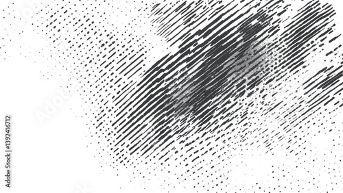 Grunge background. Abstract mild textured grunge, paint, textured, grain, rough, distressed, damaged, graphic, abstract, dust, background.