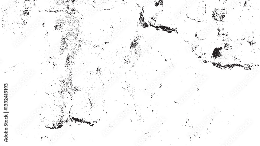 Distress Retro Background Scratch Grunge Urban Background. Texture Vector. Dust Overlay Distress Grain. Distress Retro Background Scratch Grunge Urban Background. Texture Vector. Dust Overlay Distress Grain.