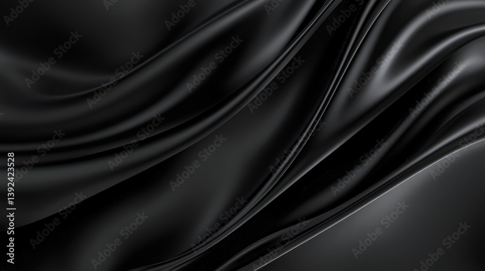 background with dark grey color background with dark grey color
