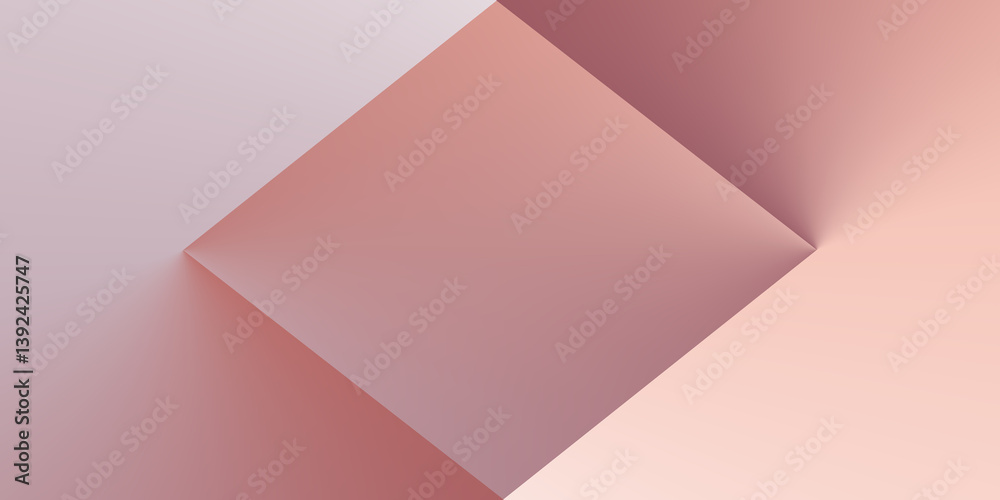 abstract geometric background abstract geometric background