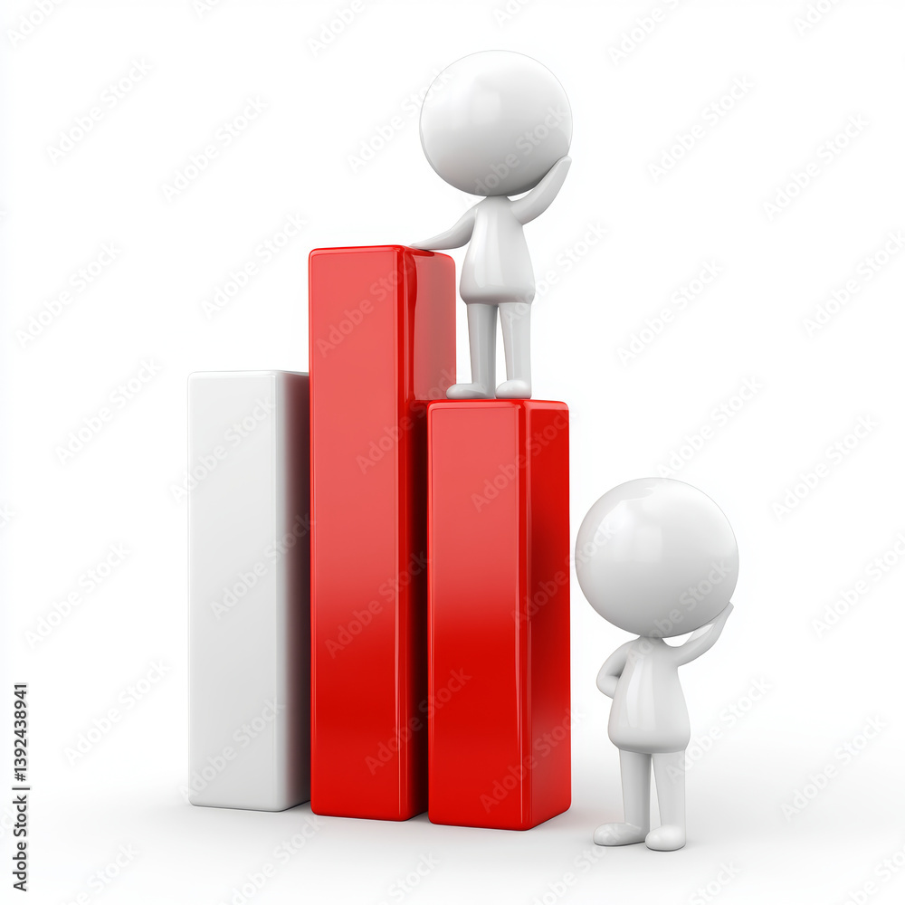 Business growth strategies office environment infographic professional space analytical viewpoint data visualization tips Business growth strategies office environment infographic professional space analytical viewpoint data visualization tips