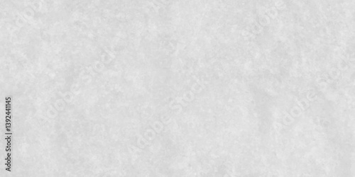 Grunge The closeup wall frame rough vintage surface interior rough concrete antique aged smooth plaster texture. white architecture grunge smooth plaster vintage background.	
