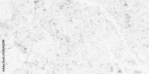 Grunge The closeup wall frame rough vintage surface interior rough concrete antique aged smooth plaster texture. white architecture grunge smooth plaster vintage background.	
