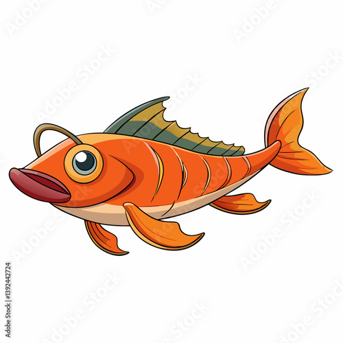 fish