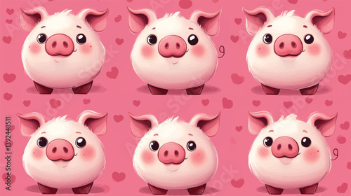  Round Warrior Squad.