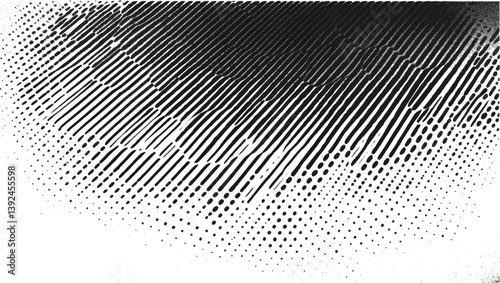 Overlay textures set stamp with grunge effect. Old damage Dirty grainy and scratches. Grunge real organic vintage halftone vector ink print backgroundGrunge real organic vintage halftone vector ink pr