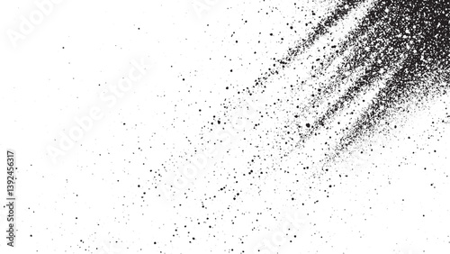 Overlay textures set stamp with grunge effect. Old damage Dirty grainy and scratches. Grunge real organic vintage halftone vector ink print backgroundGrunge real organic vintage halftone vector ink pr