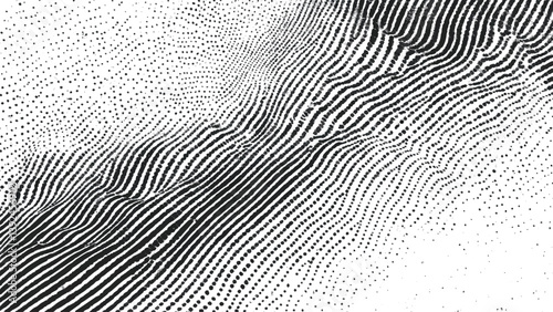 Overlay textures set stamp with grunge effect. Old damage Dirty grainy and scratches. Grunge real organic vintage halftone vector ink print backgroundGrunge real organic vintage halftone vector ink pr
