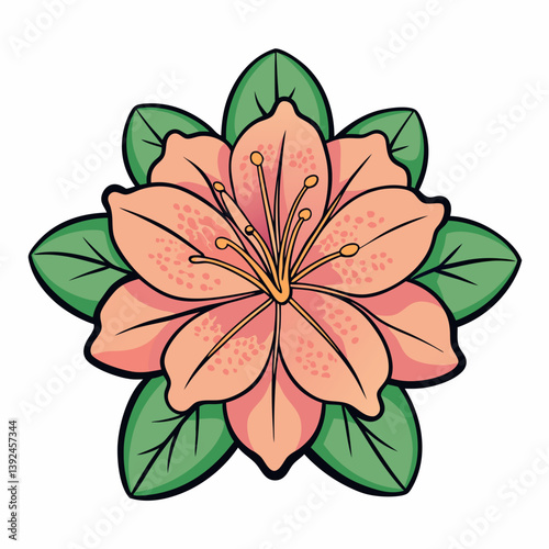 flower, floral, vector, nature, leaf, design, illustration, pattern, blossom, decoration, plant, flowers, lily, summer, art, element, spring, beauty, color, petal, christmas, garden, lotus, flora, dra photo