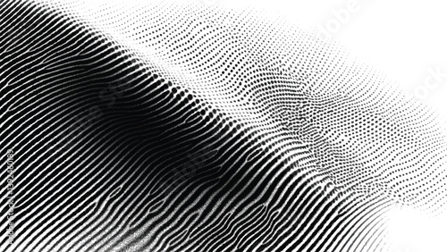 Black micro dust isolated on transparent background. Texture grunge background, sandstorm sand dust cloud flying small particles isolated in transparent background, 