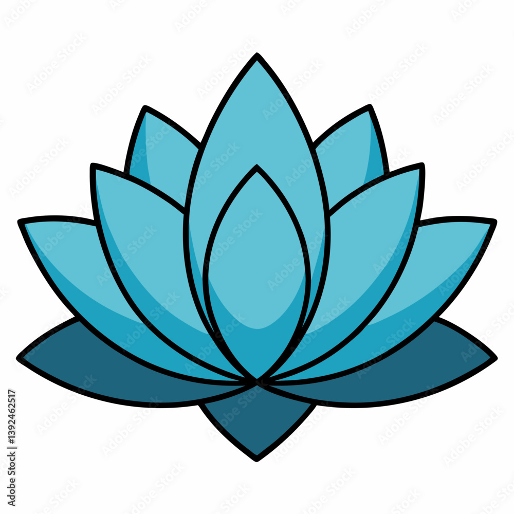 flower, lotus, vector, nature, illustration, design, floral, plant, art, decoration, leaf, icon, symbol, element, beauty, blossom, lily, water, spring, bloom, star, pattern, summer, flora, ornament flower, lotus, vector, nature, illustration, design, floral, plant, art, decoration, leaf, icon, symbol, element, beauty, blossom, lily, water, spring, bloom, star, pattern, summer, flora, ornament