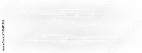 White PNG Dazzle Sparkles Flicker Illuminations Reflections Refractions Flares Trails Arcs Twinkles Flashes Transparent Ripples Gleam Futuristic Dynamic Fluid Lines Distortions Shimmers Flow Energy Ra