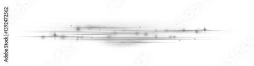 White PNG Dazzle Sparkles Flicker Illuminations Reflections Refractions Flares Trails Arcs Twinkles Flashes Transparent Ripples Gleam Futuristic Dynamic Fluid Lines Distortions Shimmers Flow Energy Ra