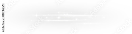 White PNG Dazzle Sparkles Flicker Illuminations Reflections Refractions Flares Trails Arcs Twinkles Flashes Transparent Ripples Gleam Futuristic Dynamic Fluid Lines Distortions Shimmers Flow Energy Ra