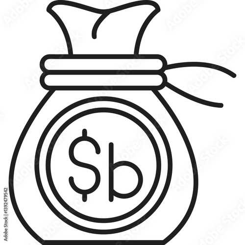 Boliviano icon