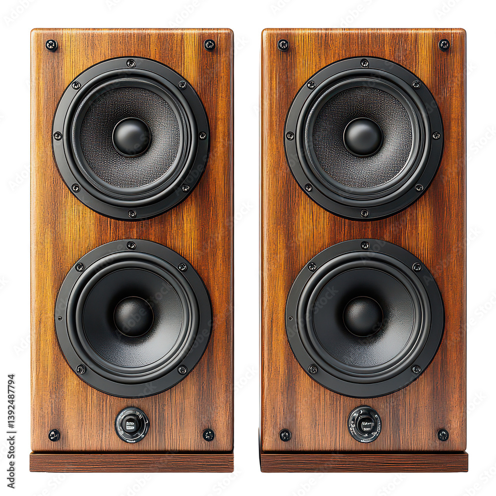 Sound speakers png desktop audio png external speakers png stereo tech png computer sound png transparent background image