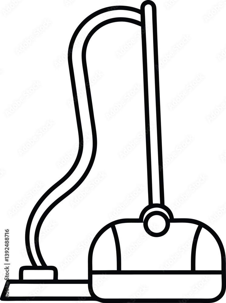 illustration of electric plug and socket illustration of electric plug and socket