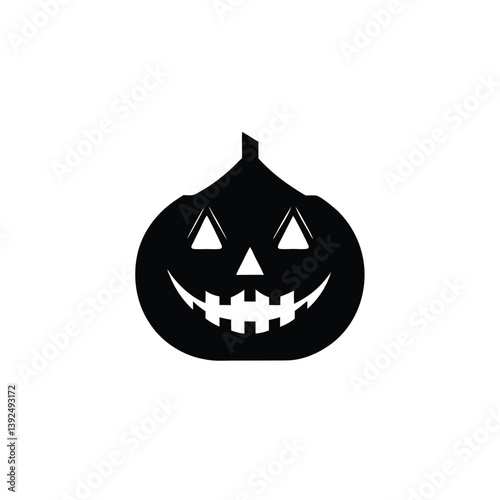 halloween jack o lantern halloween